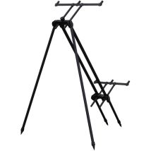 Stojak Na Wedki Prologic Tri-sky Pod Svs54368
