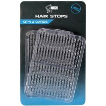 Stop Aas Nash Hairstop T8533