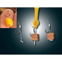 Stop Appat Guru Speedstops Gssn - Speedstops + Aiguille