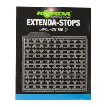 Stop Appats Korda Extenda Stop - Pack Small