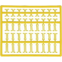 Stop Esche Specimen Carpe Boilie Extender 722460003