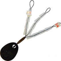 Stop Float Decoy I Guard L6iguardm