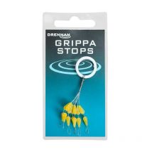 Stop Float Drennan Grippa Stops Tggs001