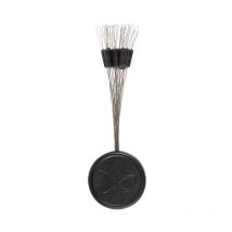 Stop Float Fox Matrix Slim Line Rubber Stops Gac461