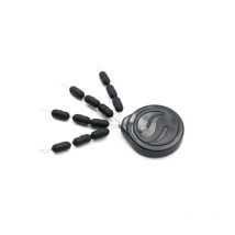 Stop Float Guru Super Tight Line Stops Glss