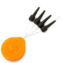 Stop Float Korda Line Saver Bead Klsb - Pêcheur.com