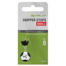 Stop Float Korum Arrêts De Ligne Smokescreen Large