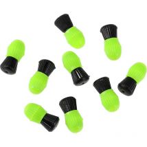 Stop Float Mikado Cat Territory Stoppers Am-sum-005