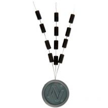 Stop Float Nytro Stopitz Large 22100034