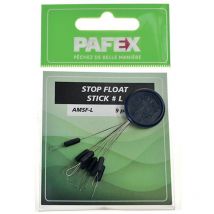 Stop Float Pafex Stick Amsf-4s - Pêcheur.com