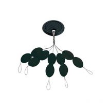 Stop Float Ragot Luxe - 10er Pack 976003221