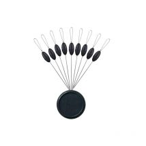 Stop Float Sakura Sinker Stopper M - Ø Ligne 0,24 À 0,30 Mm