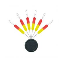 Stop Float Sert X-trend Blister Float - Pacchetto Di 6 Acxt7125002