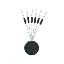 Stop Float Srt Stick Noir M