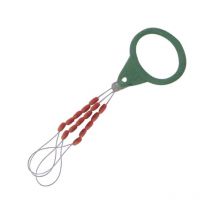 Stop Flotador Plastilys Thalydris Latex W/st03-mix