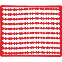 Stop Iscas Specimen Carpe Sablier 722450003