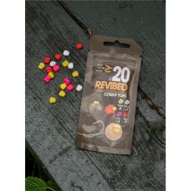 Stop Lokaas One More Cast Revibed Corny Tops Omcect