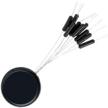Stoper Do Splawika Dam Wydluzone Svs8460002