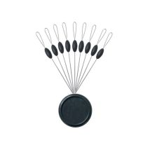 Stoper Do Splawika Srt Czarny Owal Sevaf1614ss