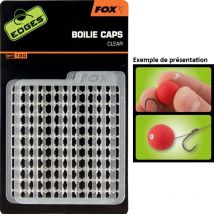 Stopper Esche Fox Boilie Caps Cac601