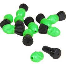 Stopper Madcat Super Stoppers - Partij Van 10 Svs8403001