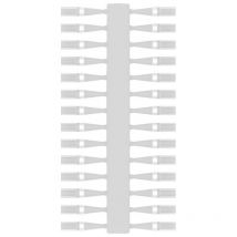 Stopper Nytro Low-viz Quick-stop 22100119