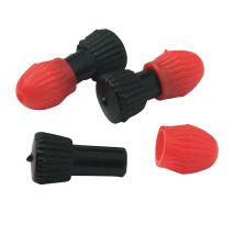 Stoppers Cat Spirit Super Stopper Rg6000036