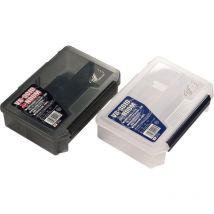 Storage Box Meiho Vs 3010 Nddm Vs3010nddmbla