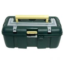 Storage Case Dudule - 1 Plateau 8943