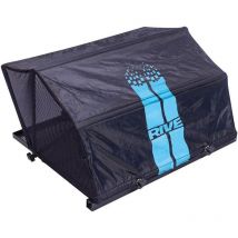 Store Rive Pour Desserte Taille Xxl - Standard