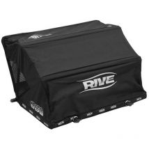 Store Rive Stores Waterproof Pour Desserte Xl - Pêcheur.com