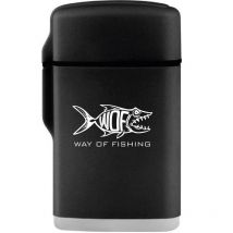 Storm Lighter W.o.f. Rechargeable Wof-briq-blanc