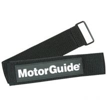 Strap De Maintien Moteur Motorguide Xi5/xi3/x5/x3 Mot-mga507a1