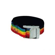 Strap Mooring Plastimo 415218