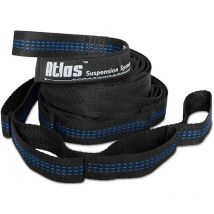Strap Pour Hamac Eno Atlas Enoatlas