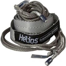 Strap Pour Hamac Eno Helios System Ultra Light Enohelios - Pêcheur.com