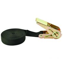 Strap Stowing Euromarine 000867