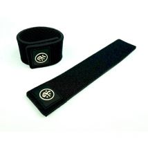 Straps De Cannes Native En Néoprène Nastrap0002