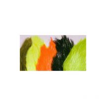 Streamer Neck Jmc Ft06520h