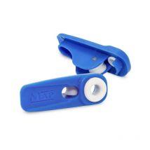 Strippa Map Roller Side Puller R2785