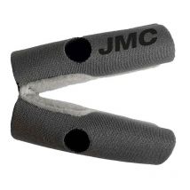Strippingfinger Jmc Twins Jmgcl2010