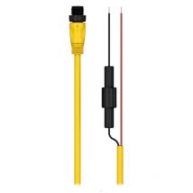 Stromkabel Für Rückengerät Garmin Nmea 2000 010-12935-30