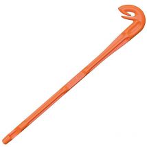 Strumento Per Arricciare E Slamatore Guru Loop Tyer Glts