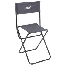 Stuhl Ragot Deck Chair Rg2100003