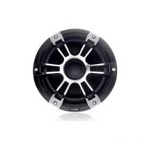 Subwoofer Fusion Signature Serie 3 Sport Chrome Leds Fus-sg-sl102spc - Pêcheur.com