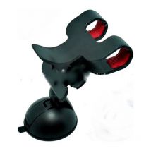 Suction Cup + Adhesive Support Rog Supra 505028