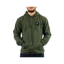 Sudadera Con Capucha De Pesca Personalizable Sur Vos Traces Ensemble-ensemble-310112-l