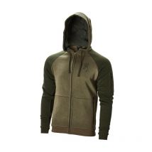 Sudadera Hombre Browning Zip Snapshot Two Tones 3018466403