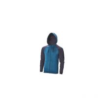 Sudadera Hombre Browning Zip Snapshot Two Tones 3018469502