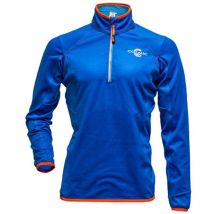 Sudadera Hombre Colmic Thermal - Bleu Abf018b